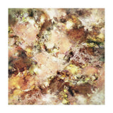 Abraded Surface (Print Only) thumbnail