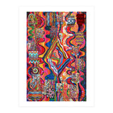 New Graffiti2022 300 (Print Only) thumbnail