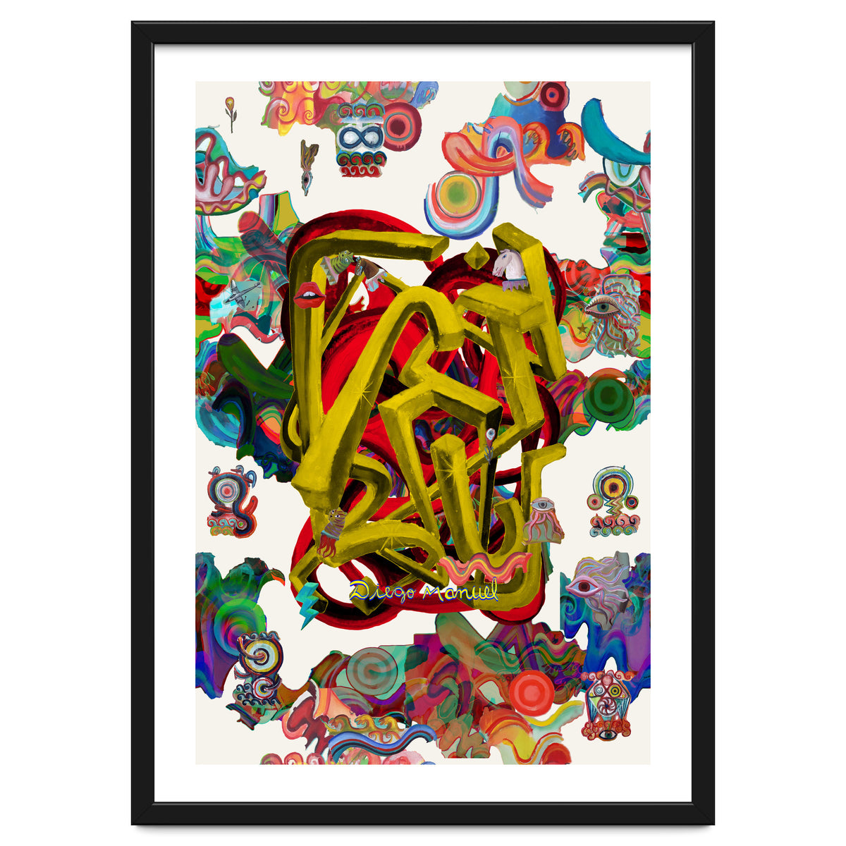 Muchas Cosas 2021 194