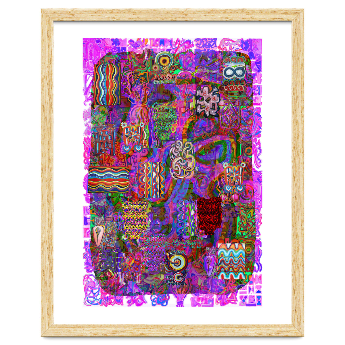 New Graffiti2022 271