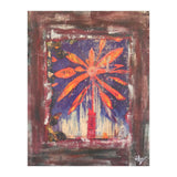 Transition (Print Only) thumbnail