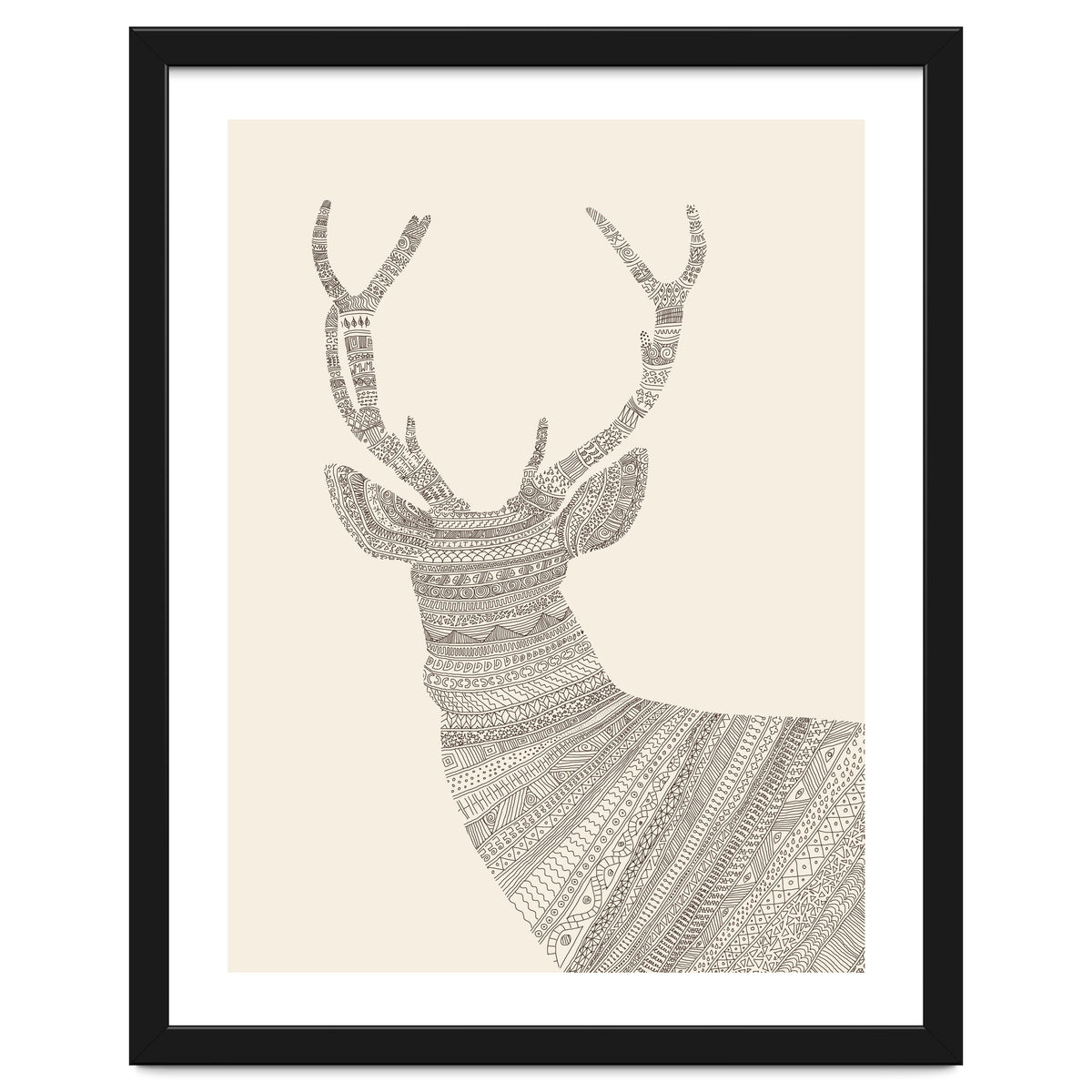 Stag