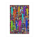 Graffiti Digital 2022 618 (Print Only) thumbnail