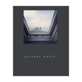 another world (Print Only) thumbnail