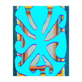 Graffiti Digital Nuevo 2023 206 (Print Only) thumbnail