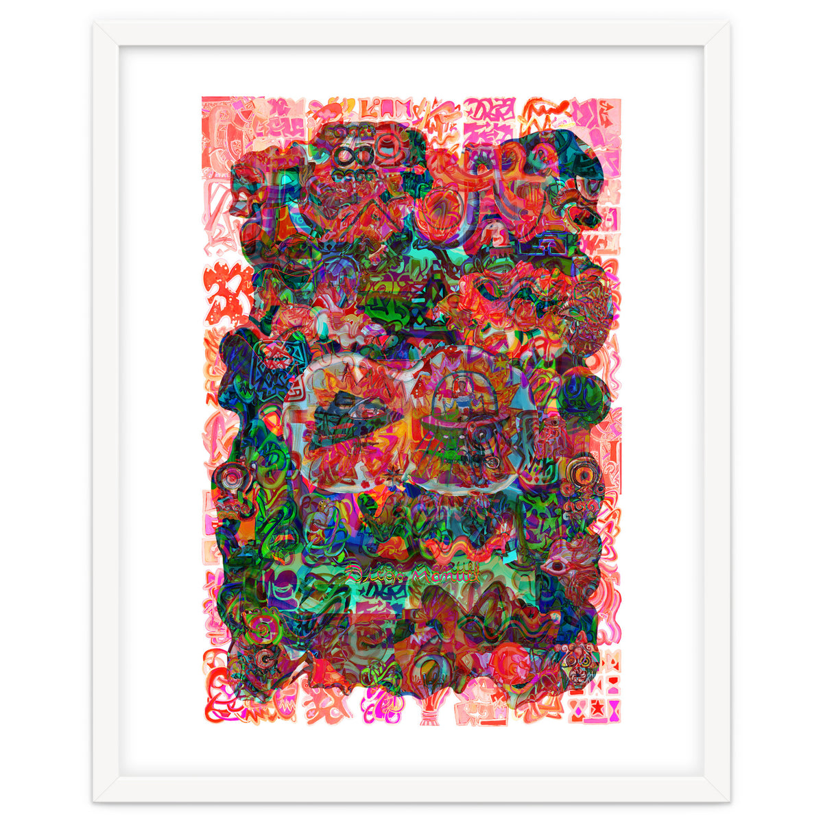 New Graffiti2022 113