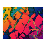 Massive Alligator Two (Print Only) thumbnail