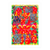 Graffiti Digital 2022 1026 (Print Only) thumbnail