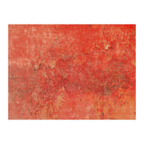 Metal 1 (Print Only) thumbnail
