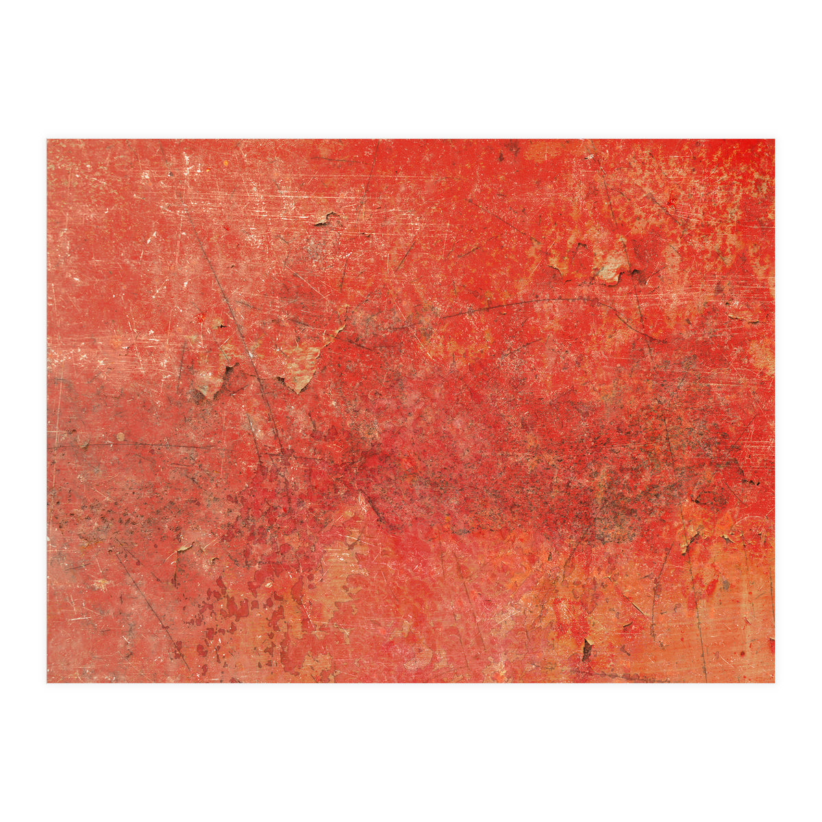 Metal 1 (Print Only)