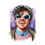 HS(GC)1 (Print Only) thumbnail