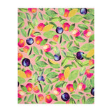 Ripe (Print Only) thumbnail