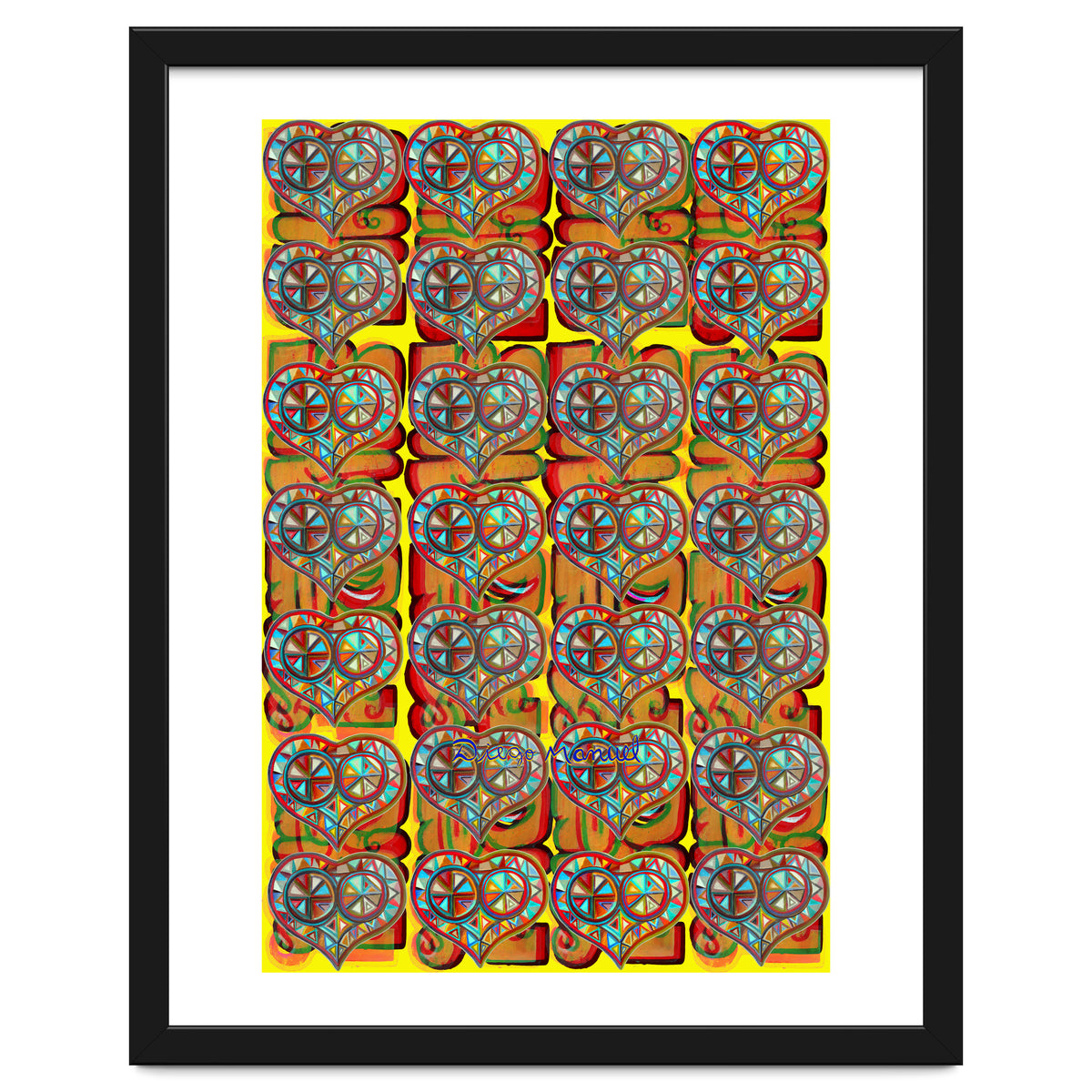 Graffiti Digital 2022 1134