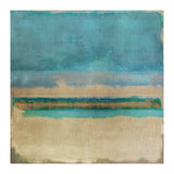 River Channel (Print Only) thumbnail