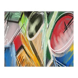 Symeroscope (Print Only) thumbnail