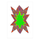 Graffiti Digita 2023 31  (Print Only) thumbnail