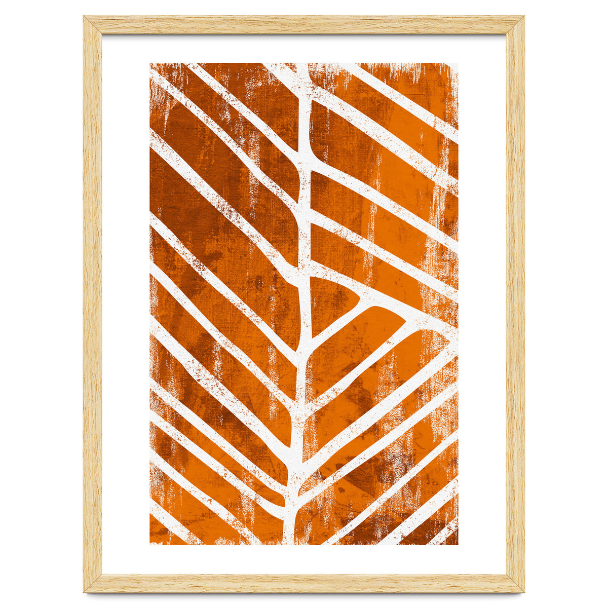 Botanicals Collection No5