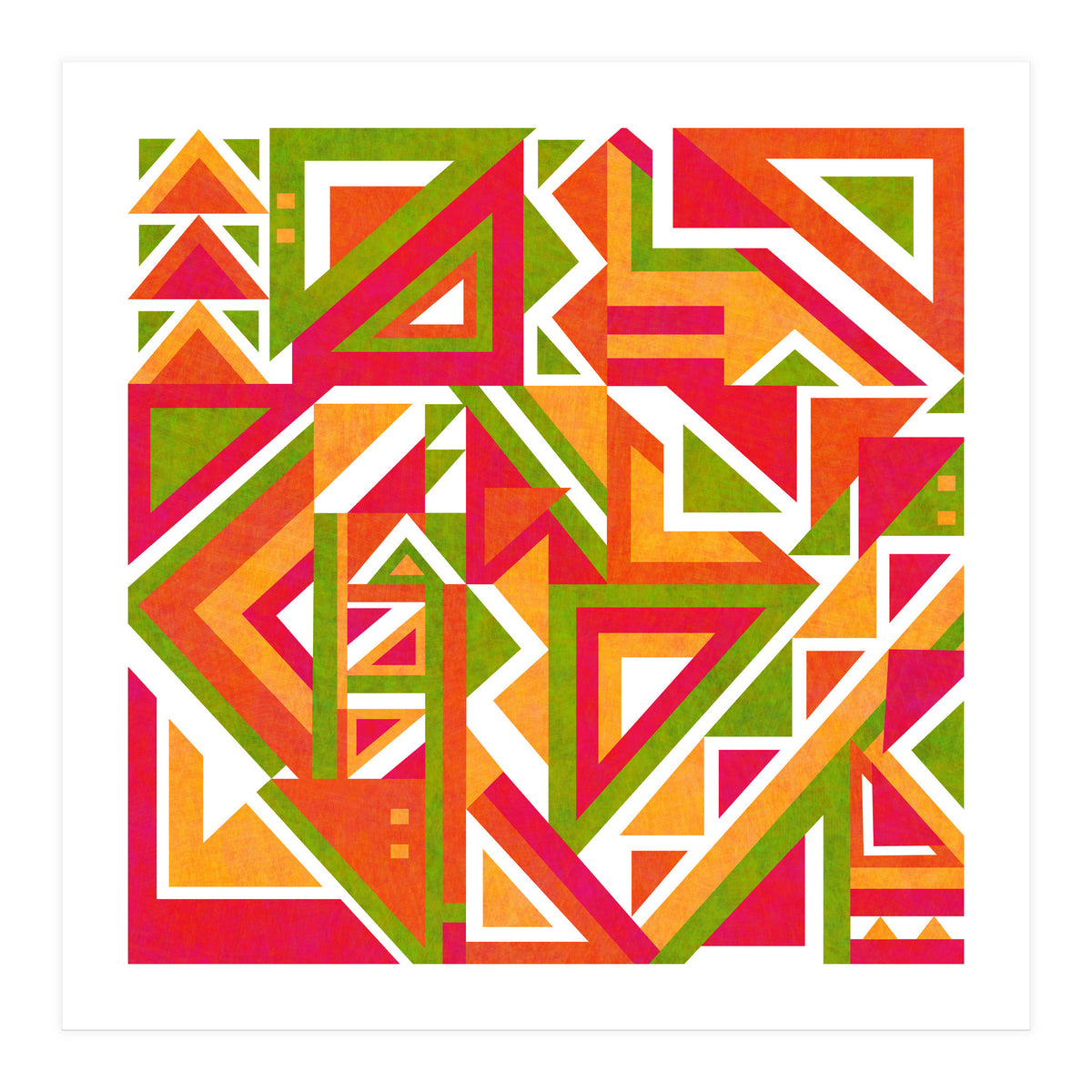 Directions (Print Only)