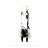 Femininity #9 (Print Only) thumbnail