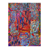 Graffiti Digital 2022 1006 (Print Only) thumbnail