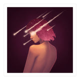 Ablaze (Print Only) thumbnail