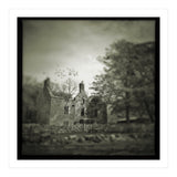 Gesto House (Print Only) thumbnail
