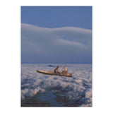 Sail away with me (Print Only) thumbnail
