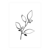 Ink Plant (Print Only) thumbnail