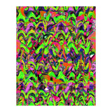 New Graffiti B 24 (Print Only) thumbnail