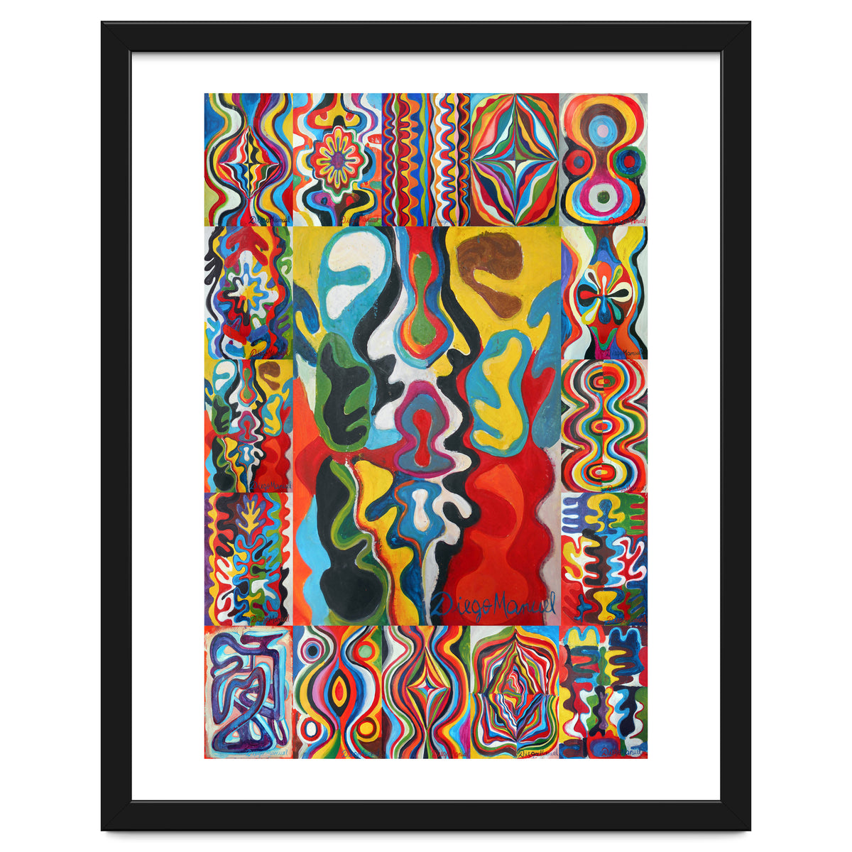 New Graffiti2022 182