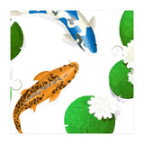 The pond (Print Only) thumbnail