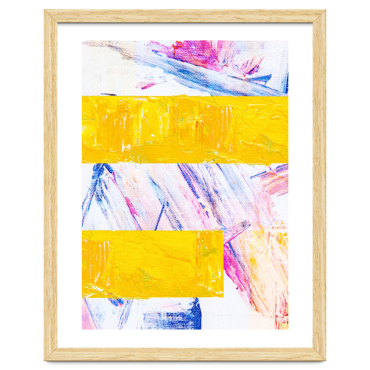 Everybodywantstoruletheworld