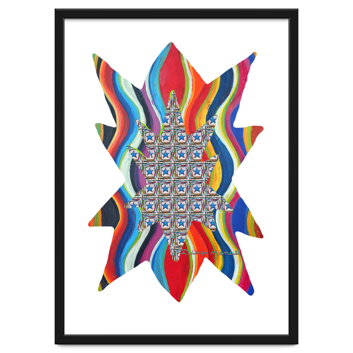 Graffiti Digita 2023 35