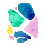 Path (Print Only) thumbnail