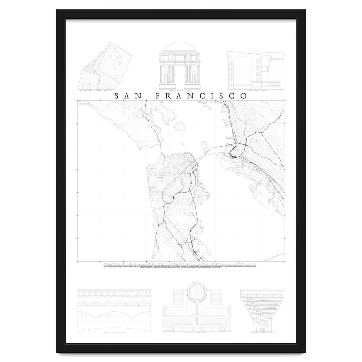 San Francisco