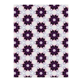 Moroccan Sweetness (Print Only) thumbnail