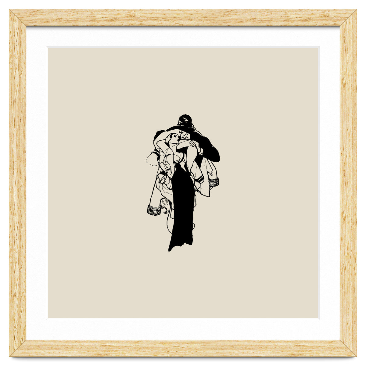 All Wounds Heal Time