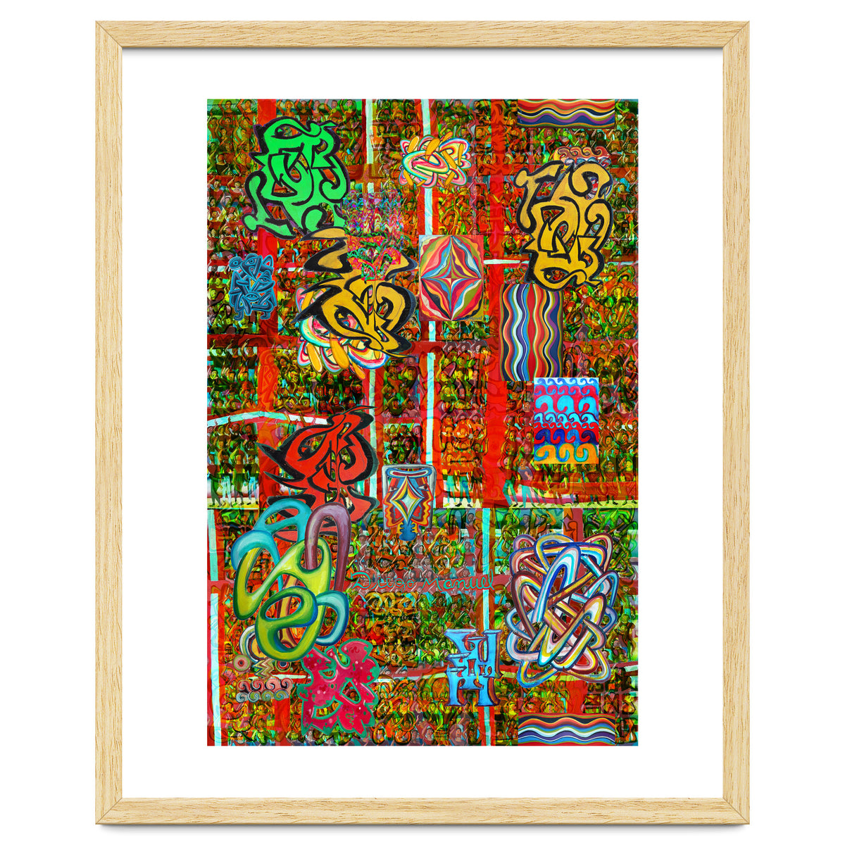 Graffiti Digital 2022 474