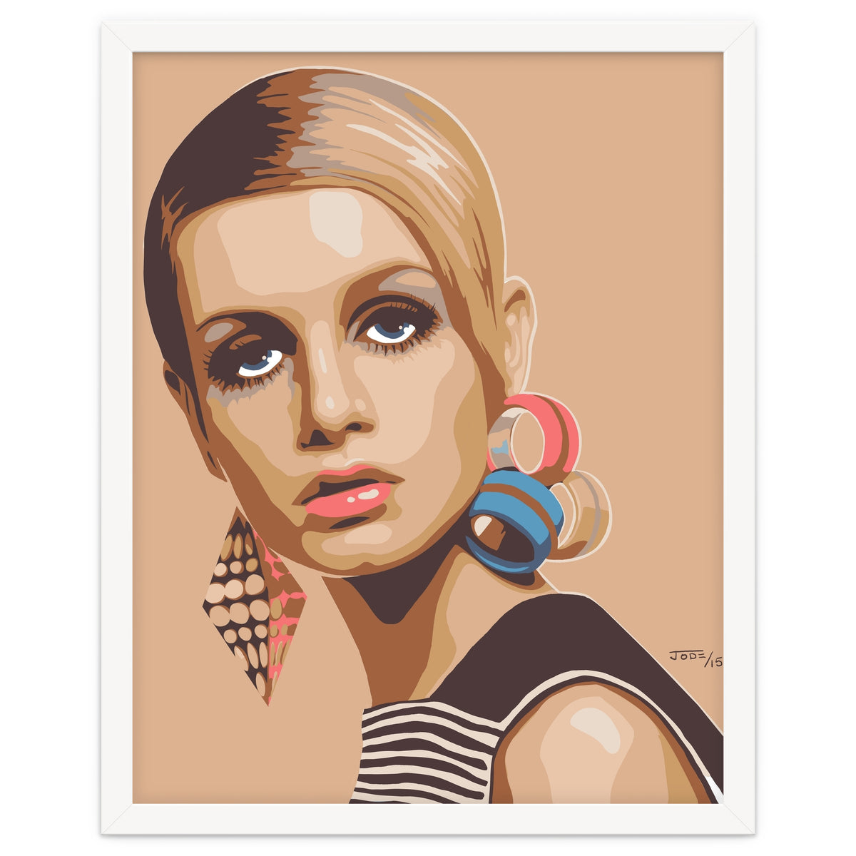 Twiggy