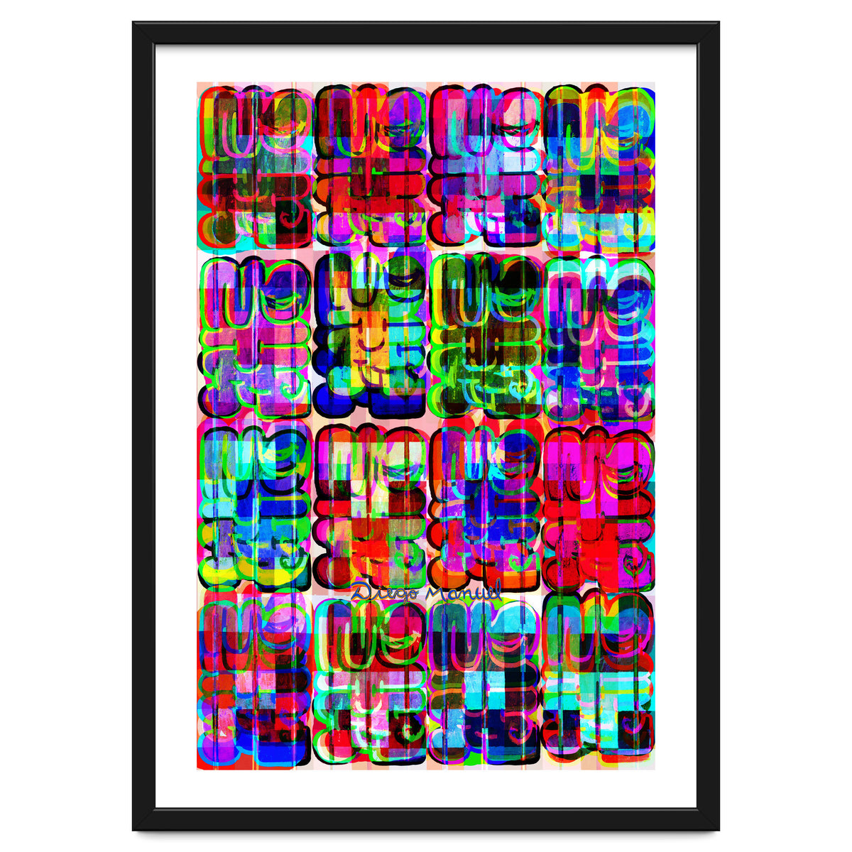 Graffiti Digital 2022 172