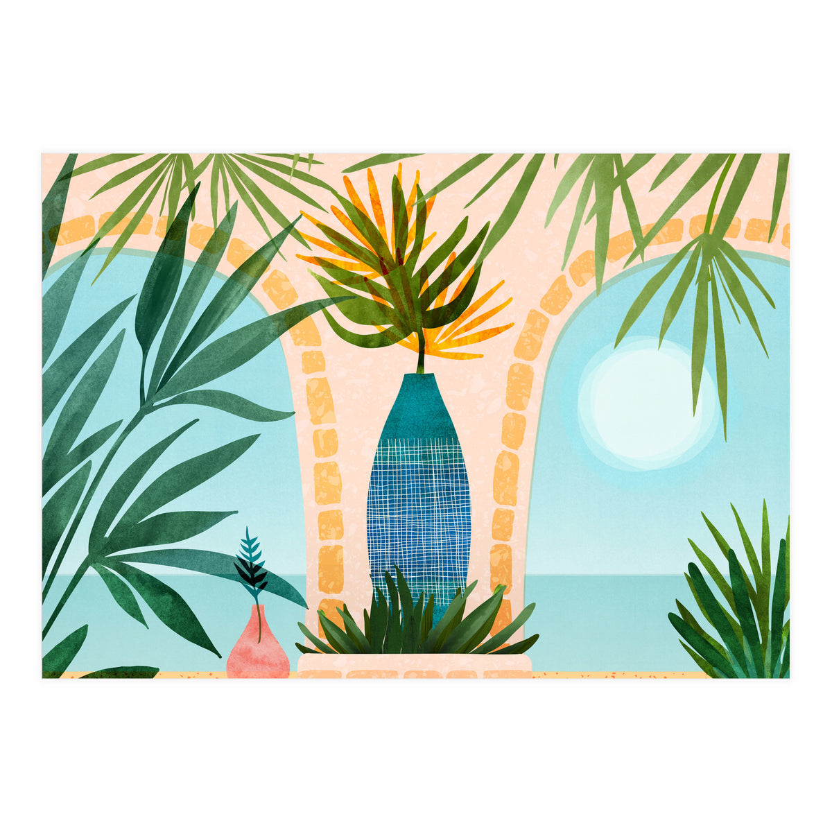 Welcome to the Hotel California (Print Only)