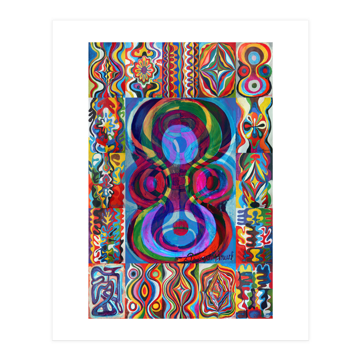 New Graffiti2022 188 (Print Only)