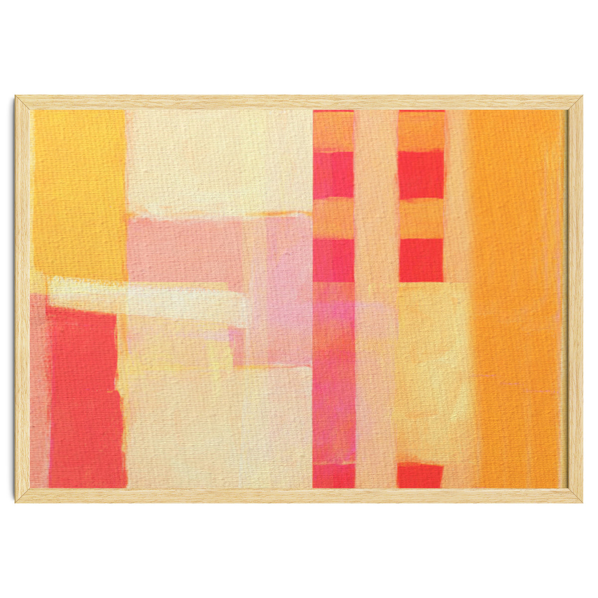 Urban Intersections 2