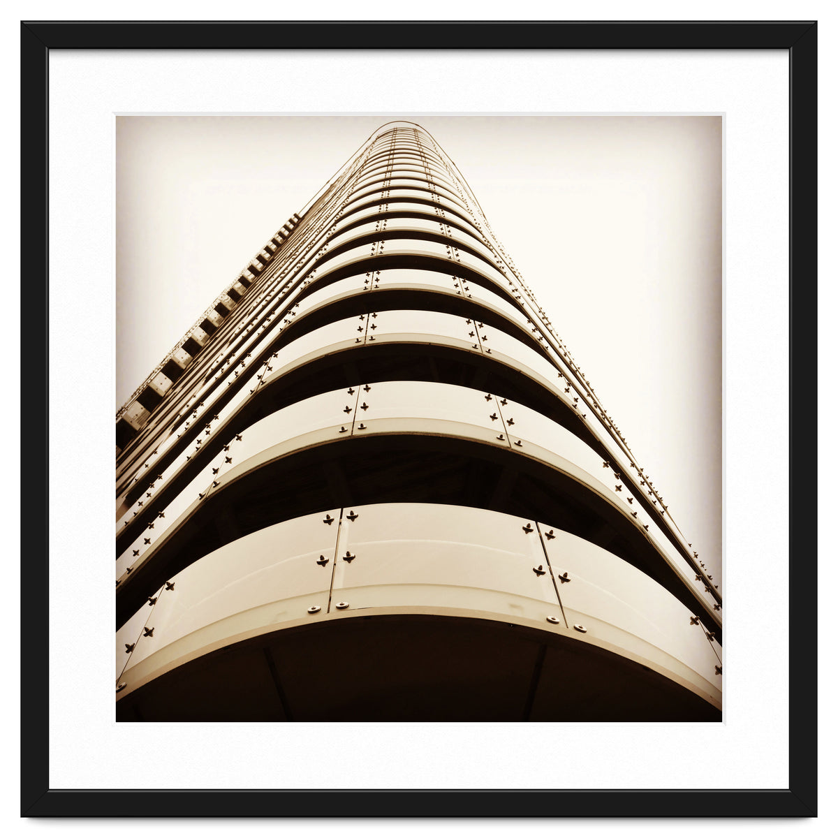 Eaa795 Fd 176 F 46 Bc 8 D04 2 Bce54 D6604 C