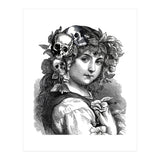 Creation (Print Only) thumbnail