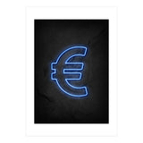 Euro (Print Only) thumbnail