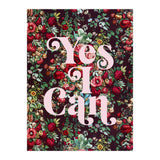 Yes I Can  (Print Only) thumbnail