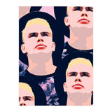 Perspective (Print Only) thumbnail
