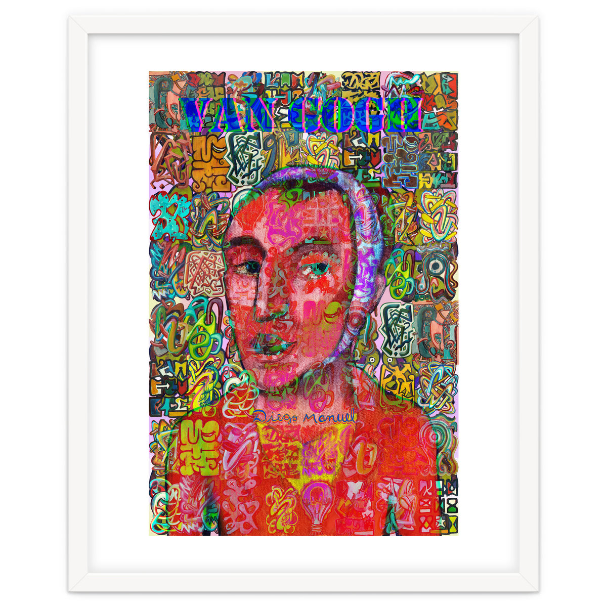 Graffiti Digital 2022 234