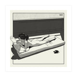Flavors • 1 3 4 (Print Only) thumbnail
